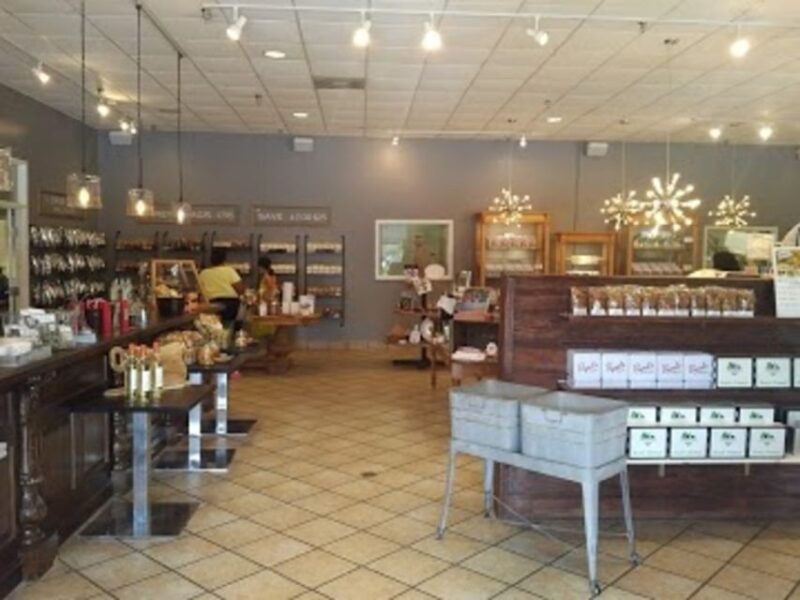 Bonaventure Cemetery & Wormsloe State Historic Site Tour - Good To Know