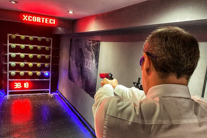 Bond for a Day London VIP - All Inclusive Day and Private Tour - Additional Information