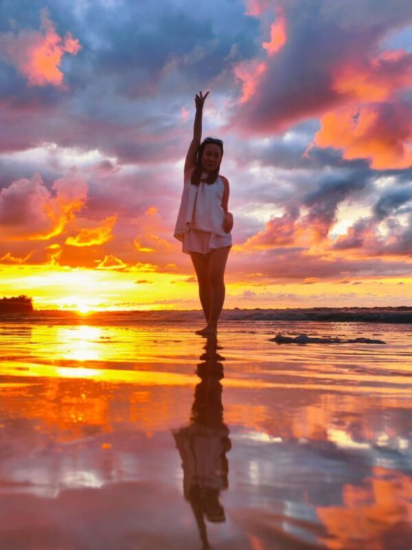 Bongawan Mangrove Cruise and Fireflies Tour - Should you book the Bongawan cruise?