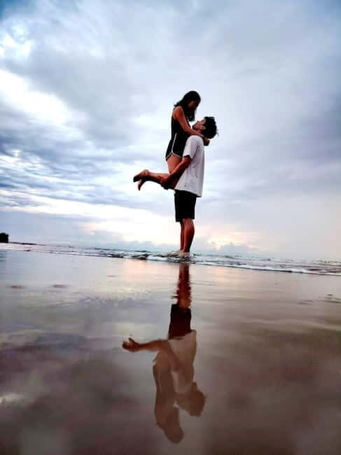 Bongawan River Cruise: Proboscis Monkey & Fireflies Mangrove - Good To Know