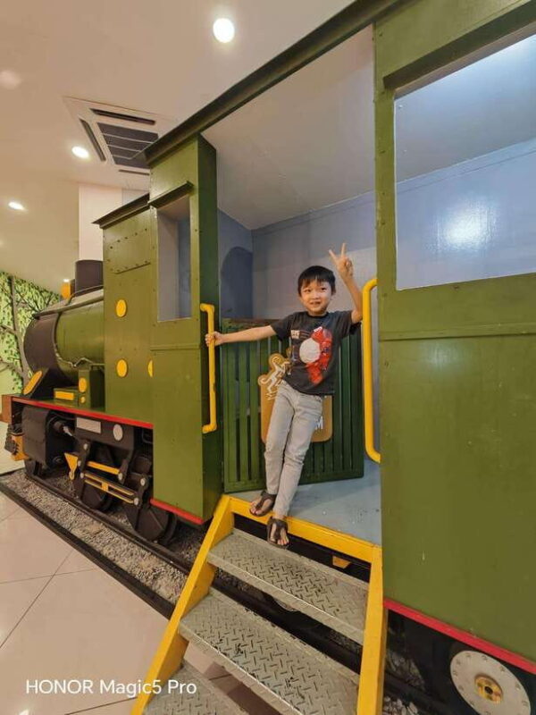 Bongawan River Cruise: Proboscis Monkey & Fireflies Mangrove - The Sunset and Fireflies: Why They Matter