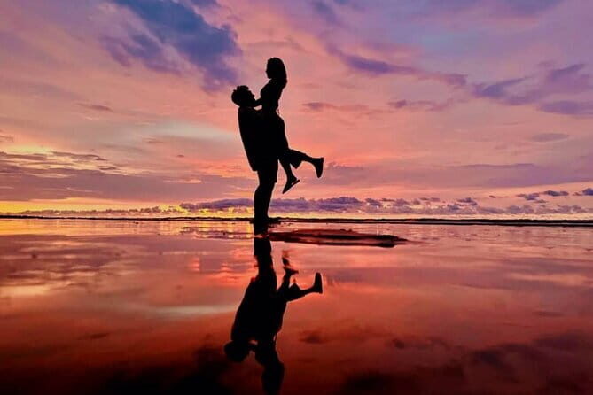 Bongawan River Cruise Proboscis Monkey, SkyMirror, Fireflies - A Detailed Look at the Bongawan River Cruise Experience