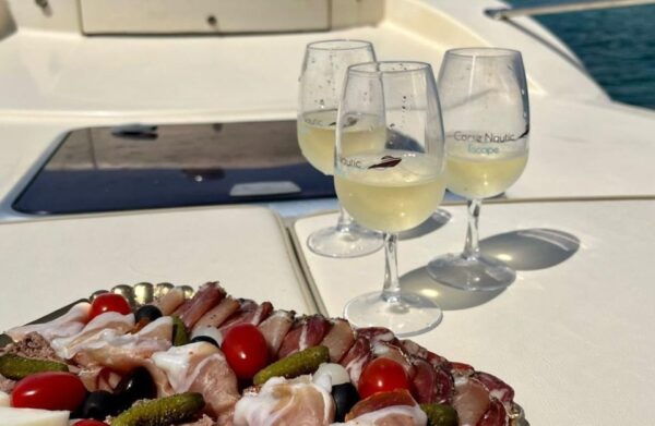 Bonifacio: Boat Trip to La Maddalena & Lavezzi Islands - Restrictions