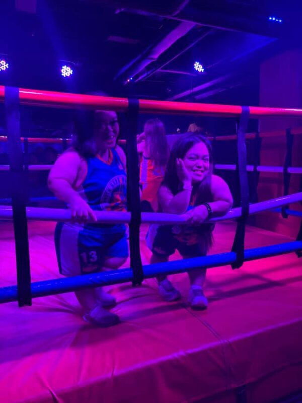 Bonifacio global city and Makati barhopping night life tour - Authentic Insights from Previous Participants