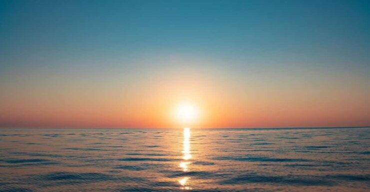 Bonifacio: Sunset Aperitif - Overview of the Experience