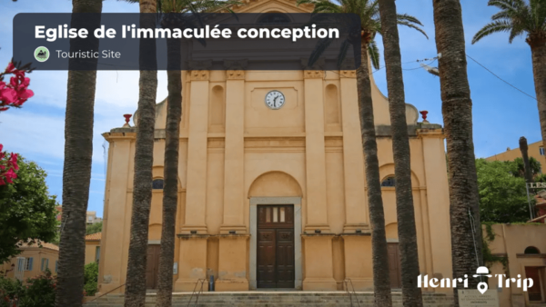 Bonifacio : The Only Guide - Local Tips for a Great Experience