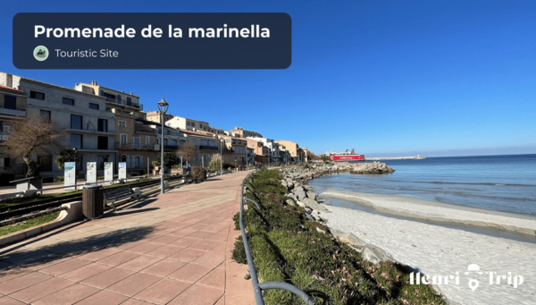 Bonifacio : The Only Guide - Navigating Bonifacio Like a Local