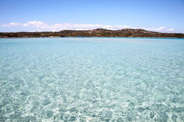 Bonifacio: Tour of Isola Piana and Lavezzi - Important Information for Travelers