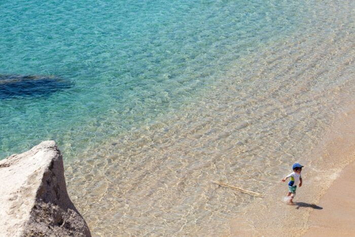 Bonifacio: Tour of Isola Piana and Lavezzi - Frequently Asked Questions