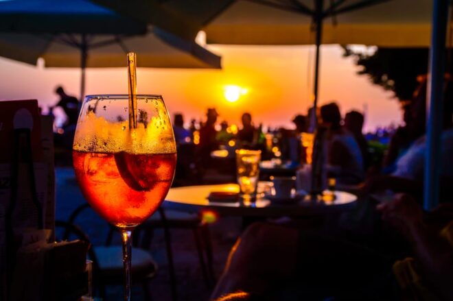 Bonn: Evening Sightseeing Cruise on the Rhine River - Important Details