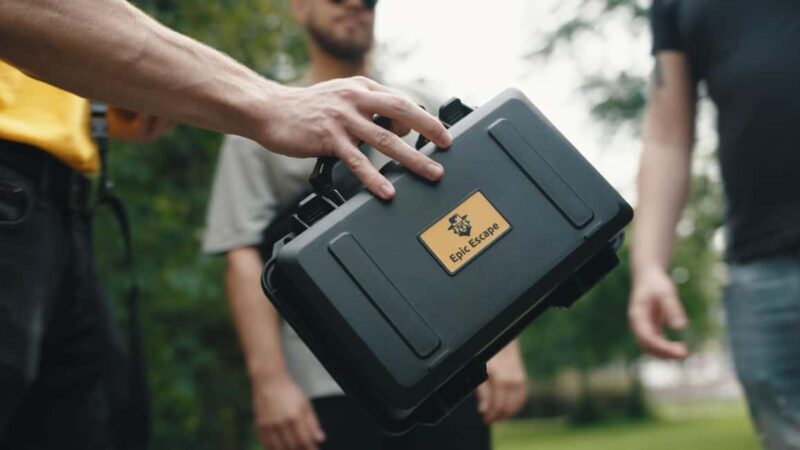 Bonn: Mystery Morning, Breakfast & Escape Game - Final Thoughts: Is This the Right Bonn Experience for You?