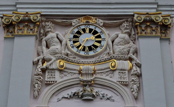 Bonn: Private Guided Walking Tour - Tour Highlights