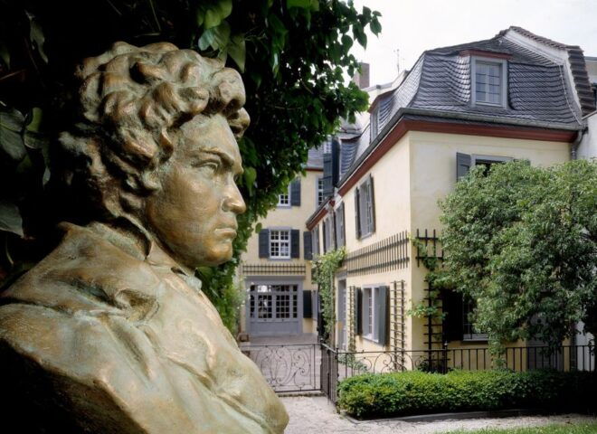 Bonn Regio Welcomecard With Guidebook - Miscellaneous