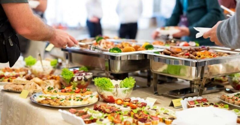 Bonn: Sunday brunch on the Rhine - The Experience at a Glance