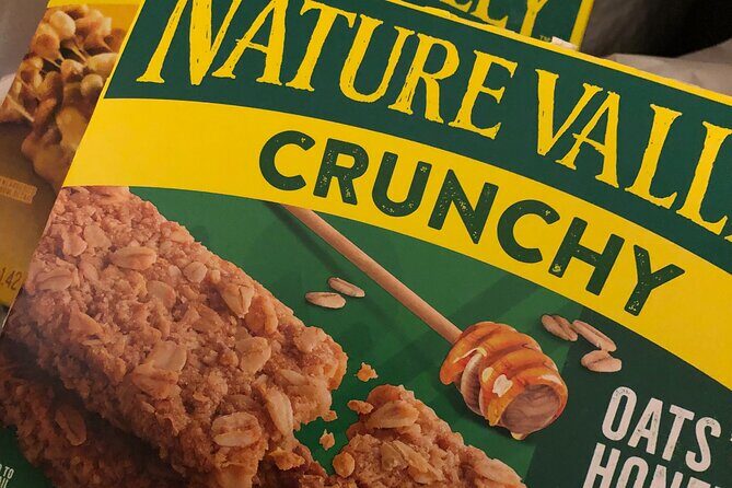 Boogie Board with Snacks and Drinks in San Juan - Who Should Book This Tour?  