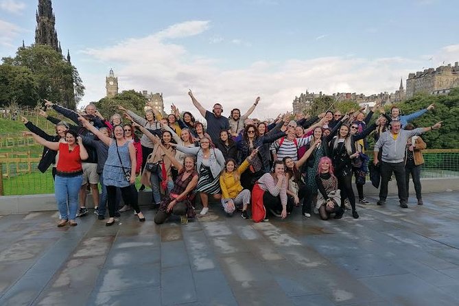 Boogie Shoes Beatles Silent Disco Walking Tour to Abbey Road - Frequently Asked Questions