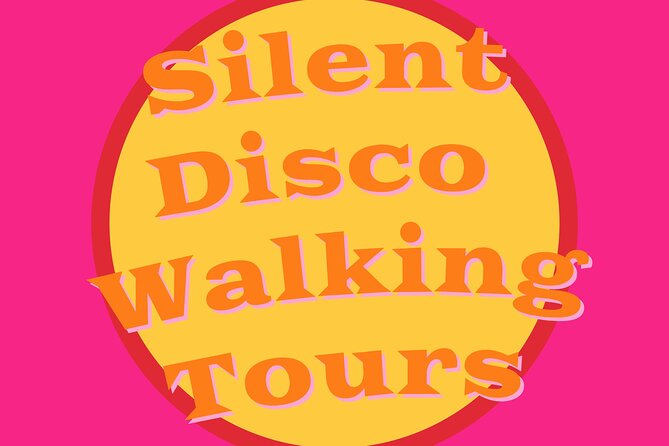 Boogie Shoes West End Musicals Silent Disco Walking Tours - Common Questions About Boogie Shoes West End Musicals Silent Disco Walking Tours