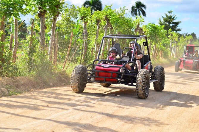 Boogies - Macao Beach - Inclusions and Policies