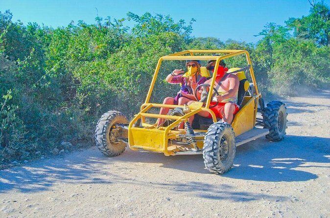 Booguies Double Adventure 2 People - Final Thoughts