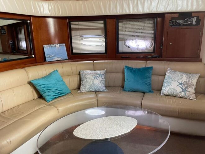 Book a Boat Tour in Los Angeles. Have an Aquatic Adventure! - Highlights