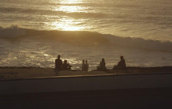 Book a Photographer for Your Porto Experience. - Inclusions Provided