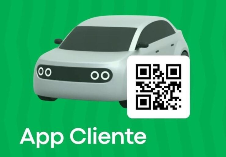 BooK A Ride - How to Book a Ride