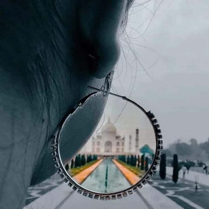 Book Entrance Tickets of Taj Mahal with Express Entry. - Who Will Enjoy This Tour?