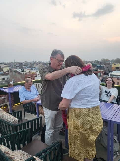 Book Private Guided Tour Taj Mahal & Agra Fort Tour Full Day - The Overview: What to Expect from Your Day