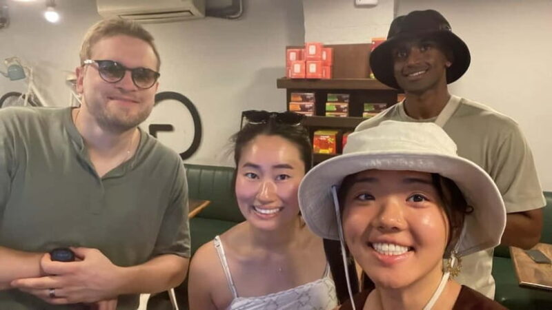 Book Private Guided Tour Taj Mahal & Agra Fort Tour Full Day - Practicalities & Tips