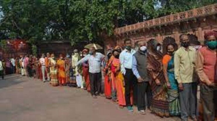 Book Taj Mahal Entry Tickets With Skip the Line Entry. - Booking Inclusions