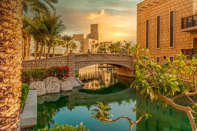 Book the Best Dubai Layover Tour With Us Today - Common Questions