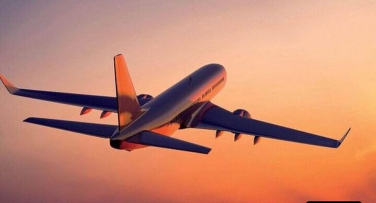 Book Transfer From Barcelona Airport to Barcelona City - Booking and Payment Options