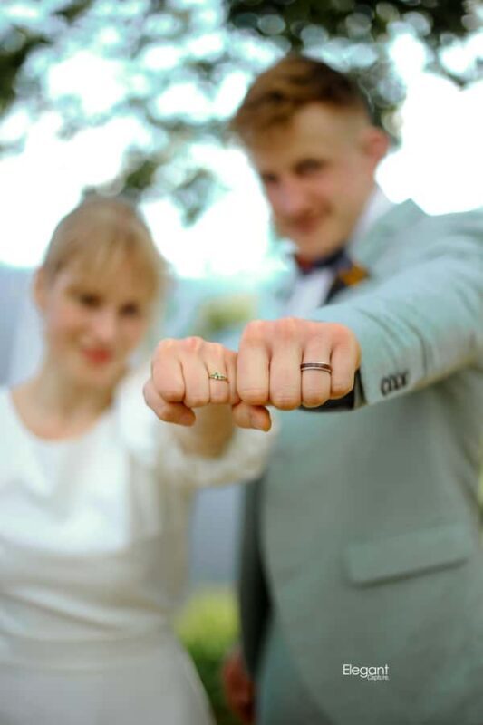 Book Your Dream Marriage Proposal Photoshoot- Ella SriLanka - The Sum Up