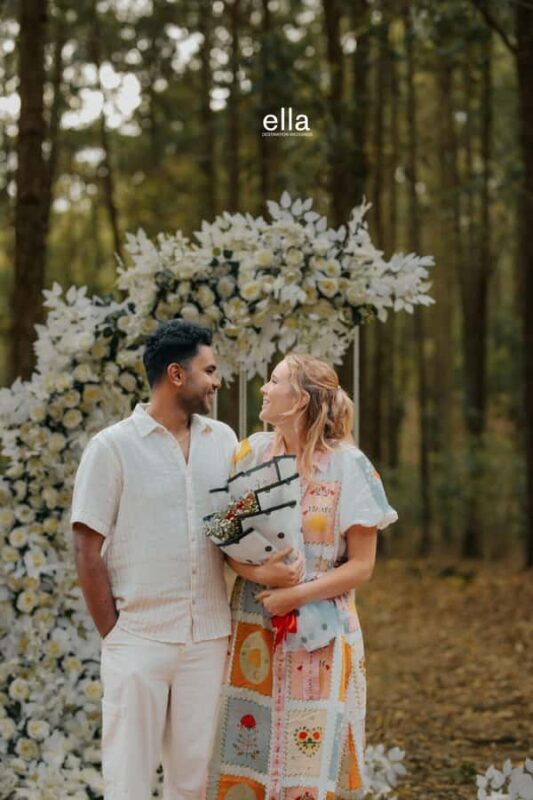 Book Your Dream Marriage Proposal Photoshoot- Ella SriLanka - Final Thoughts