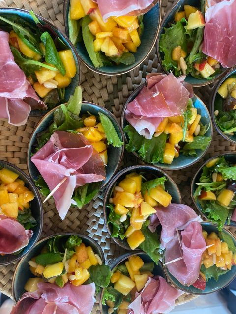 BOOK YOUR PRIVATE WINE OR BEER AMAZING EXPERIENCE IN LUCCA - Frequently Asked Questions
