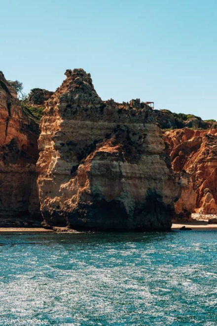 BOOMSHAKA Kayak Tour - Recommended Items