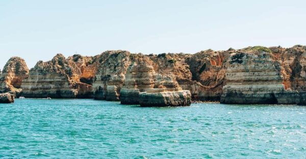 BOOMSHAKA Kayak Tour - Safety Precautions
