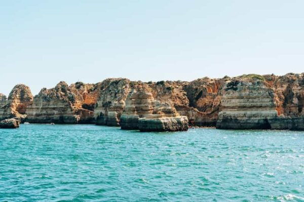 BOOMSHAKA Kayak Tour - Frequently Asked Questions