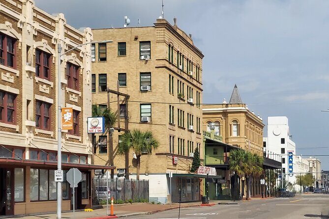 Booze and Brothels Pub Crawl - FAQ