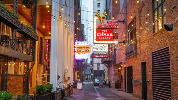 Booze, Brews, and Boos: Nashvilles Haunted Pub Crawl - Cancellation and Refund Policy