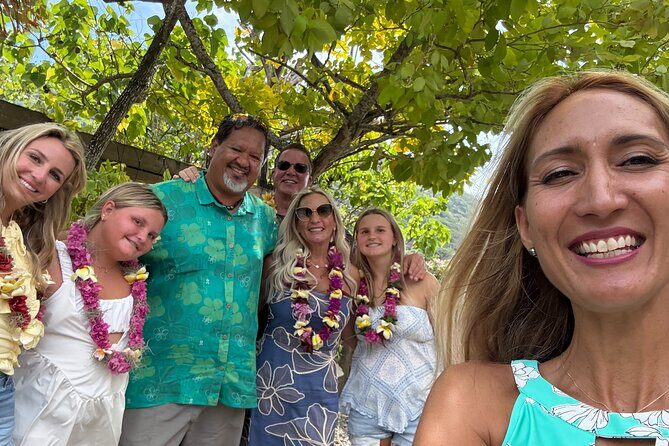 Bora Bora Polynesian Cooking Master Experience - Is it Worth the Price?