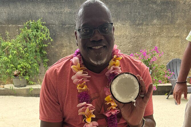 Bora Bora Polynesian Cooking Master Experience - FAQ