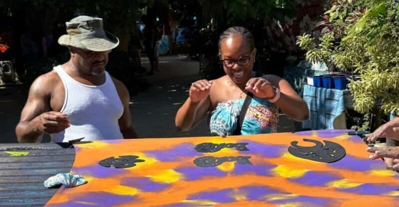 Bora Bora: Premium Private Island Tour with Guide and Snacks - Who Will Love This Tour?