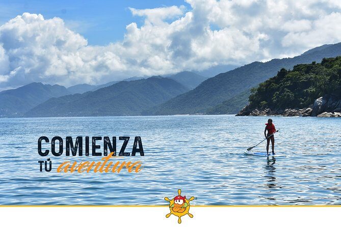 Bora Bora Sail to Yelapa - Why This Tour Offers Great Value