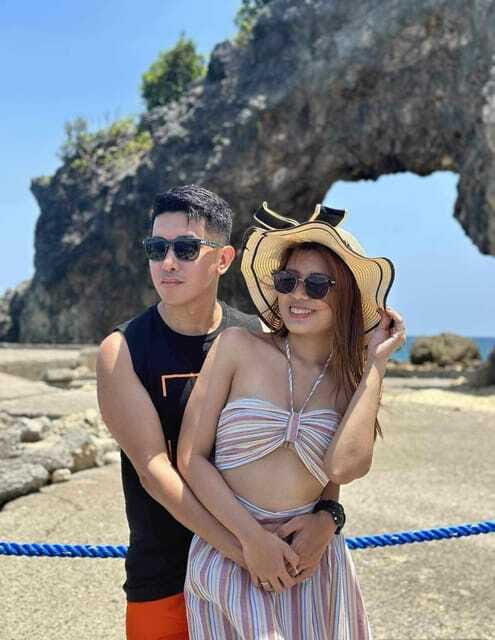 Boracay Discovery: Land Tour Experience - Itinerary Breakdown: What Can You Expect?