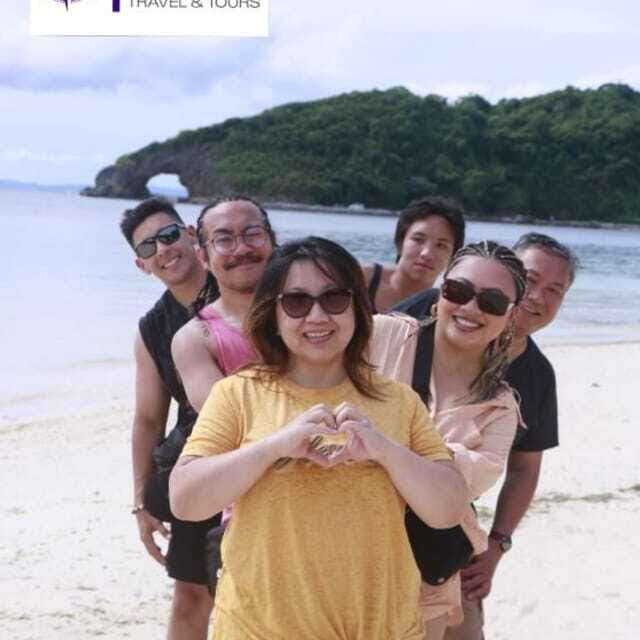 Boracay Discovery: Land Tour Experience - Value for Money