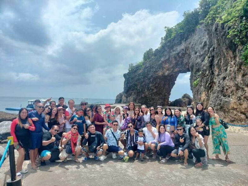 Boracay Discovery: Land Tour Experience - Who Will Love This Tour?