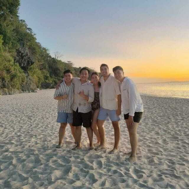 Boracay Discovery: Land Tour Experience - Final Thoughts: Is It Worth It?