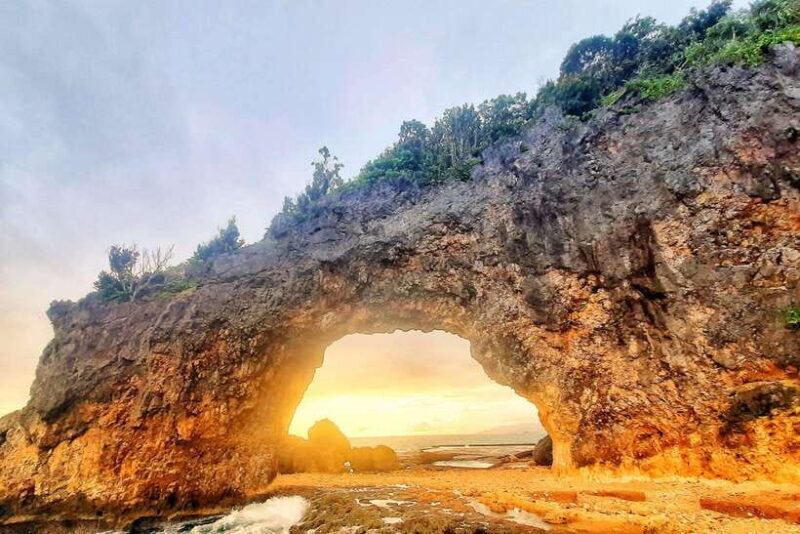 Boracay E-trike Land Tour - Who Should Consider This Tour?