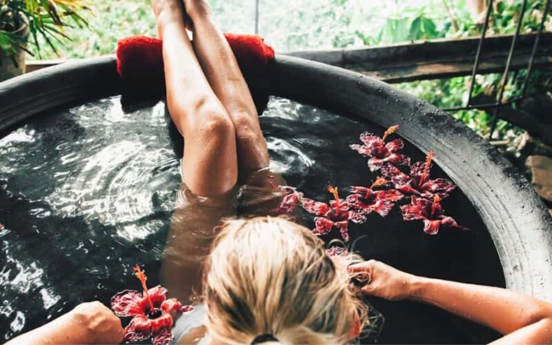 Boracay Island Hopping with Lunch+ Atv Mainland Adventure - Good To Know